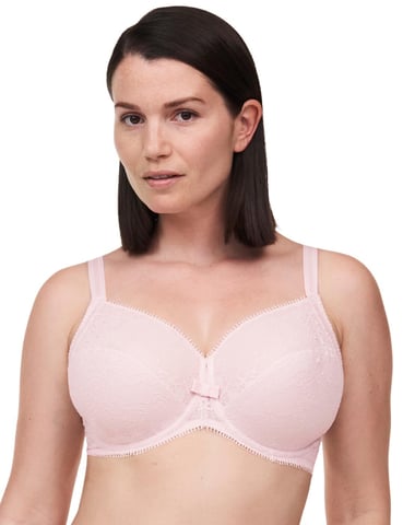 C15F10 Chantelle Day to Night Full Cup Bra