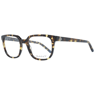 Gant Gafas GA3208 056 52