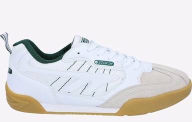 Hi-Tec Squash Womens