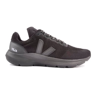 Veja Marlin Entrenadores