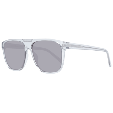 Guess Gafas De Sol GU00056 20A 58