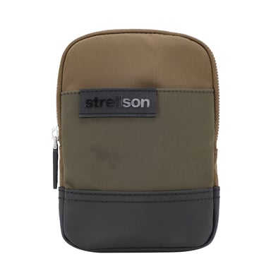 Strellson Royal Oak Shoulderbag Xsvz Shoulder Bag