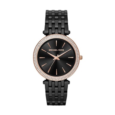 Reloj Michael Kors Darci para mujer MK3407