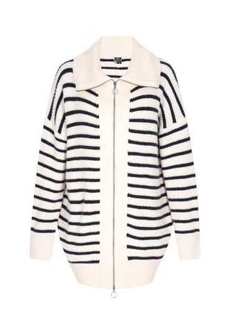 Dreimaster Cardigan women