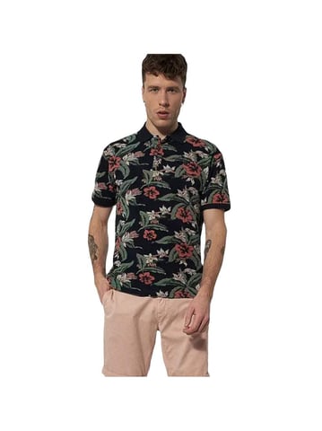 Kaporal Polo Makao para Hombre