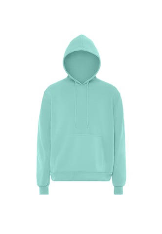 Mo hoodies Men