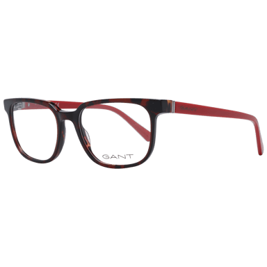 Gant Gafas GA3244 047 54