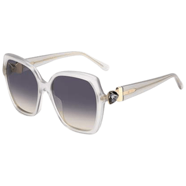 Jimmy Choo Gafas De Sol MANON/G/S KB7FF 57