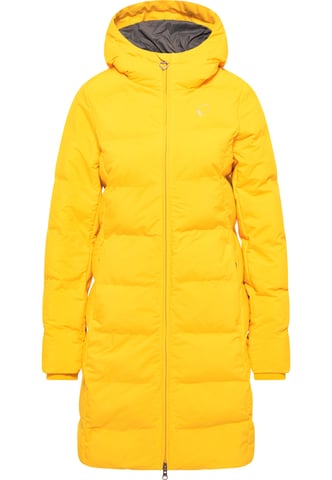 myMo winter coat keepsuwarm