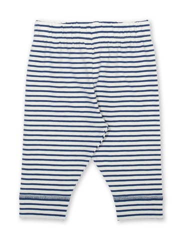 Kite Clothing Stripy Leggings