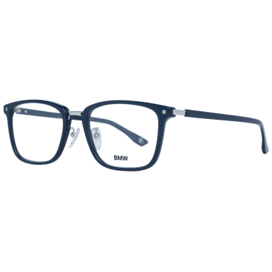 BMW Gafas BW5034-D 090 55