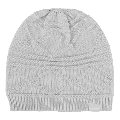 Regatta Womens/Ladies Multimix III Beanie (Moonstruck)