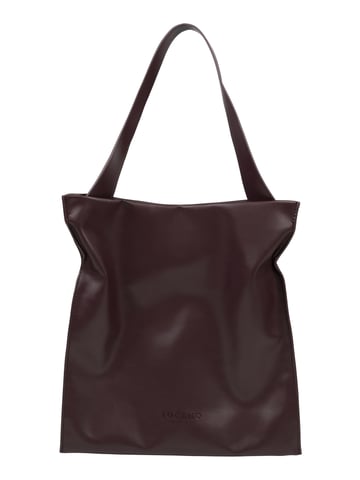 Tucano Bolso de hombro Mujer