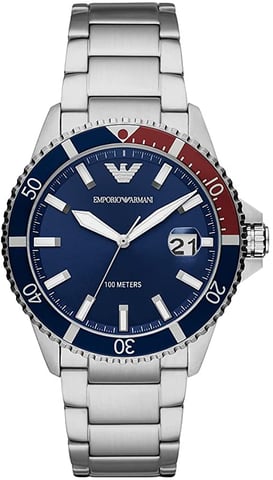 Reloj Emporio Armani AR11339