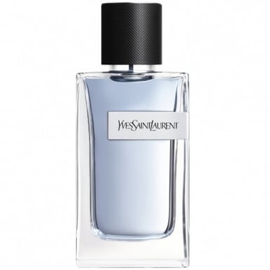 YSL Y For Men Edt Spray 60 ml