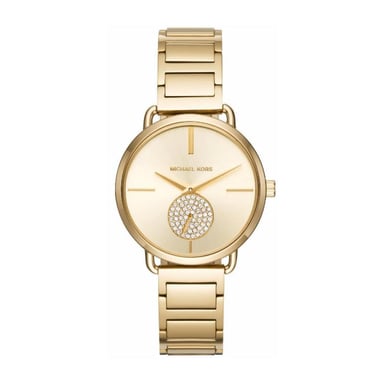 Reloj Michael Kors Portia para mujer MK3639