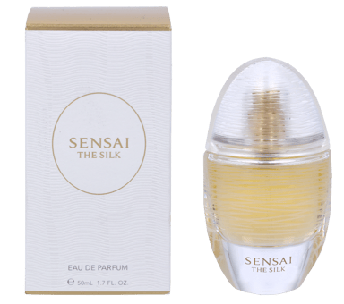 Sensai La Seda EDP Spray 50 ml