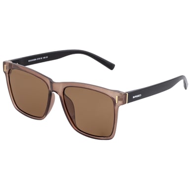 Gafas de sol polarizadas Pictor de raza