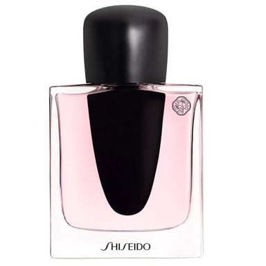 Ginza - EdP 50ml