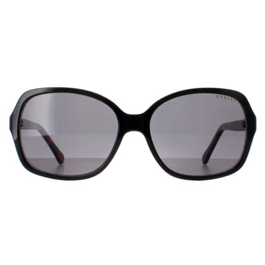 Gafas de sol Radley Abbie 104 negro gris