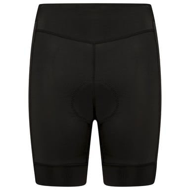 Dare 2B Womens/Ladies AEP Lightweight Shorts (Black)