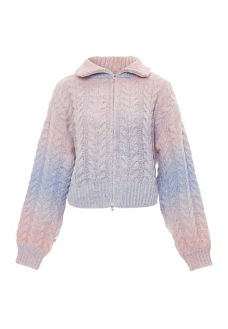 Mymo Cardigan women