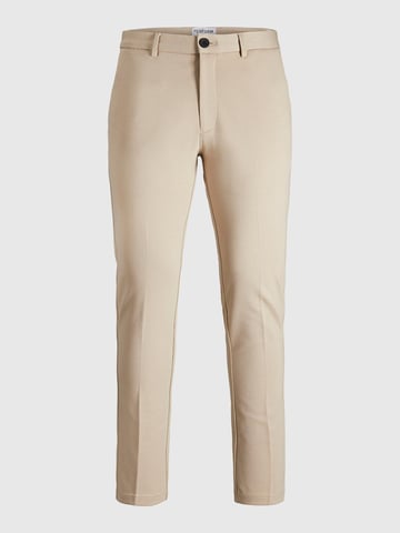 El pantalón original Performance Pants Kids - Arena
