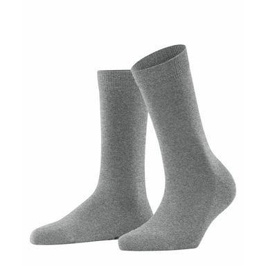 Falke Family So Socks