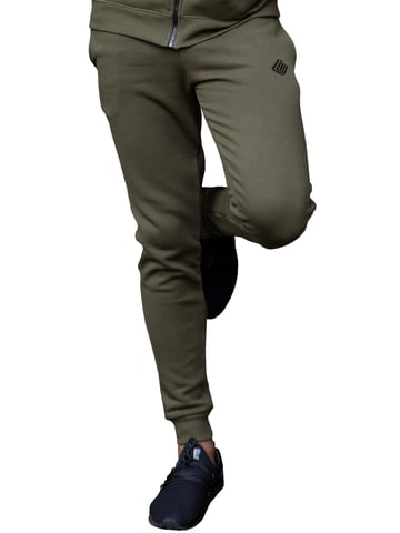 Joggers Slim para hombre | Enzo Menswear