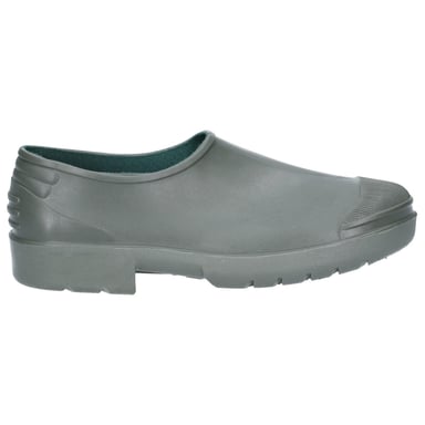 Dikimar Primera Gardening Shoes Mens