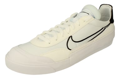 Nike Drop-Type Hbr Mens Trainers White