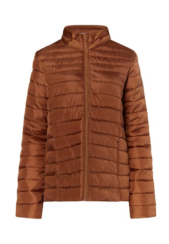 Mymo women tan