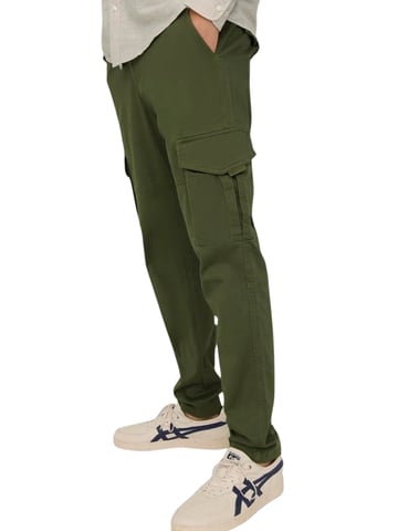 Only & Sons pants
