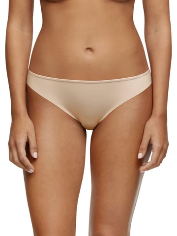 Nais Tanga