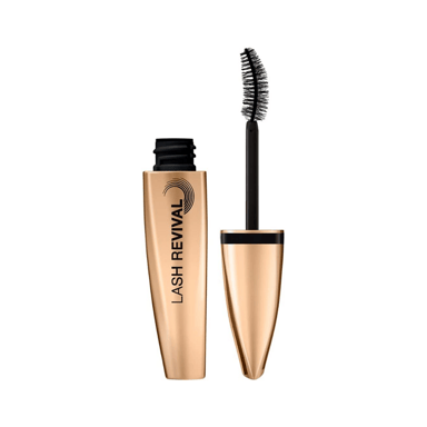 Lash Revival Mascara #extreme Black 11,5 gr