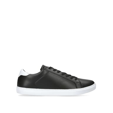 KG Kurt Geiger Kacy Sneakers