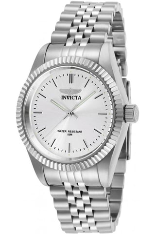 Invicta Specialty 29396 Reloj para Mujer Cuarzo - 36mm