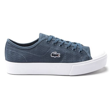 Lacoste Ziane Plus Grand Entrenadores
