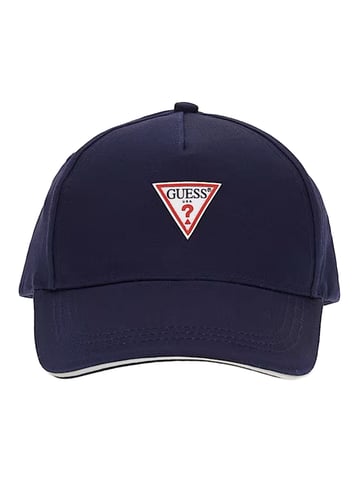 Gorra de béisbol Guess para hombre