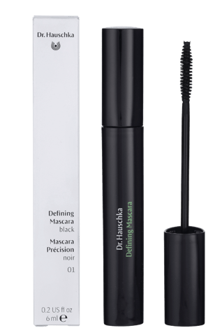 Mascarilla Definidora Dr. Hauschka 6 ml