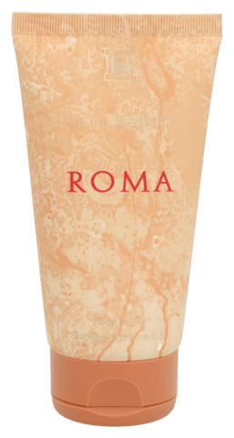 Laura Biagiotti Roma Body Lotion 150ml