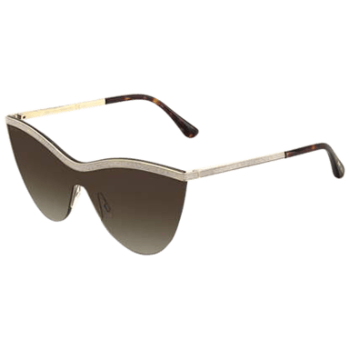 Jimmy Choo Gafas De Sol KRISTEN/S 06JHA 99