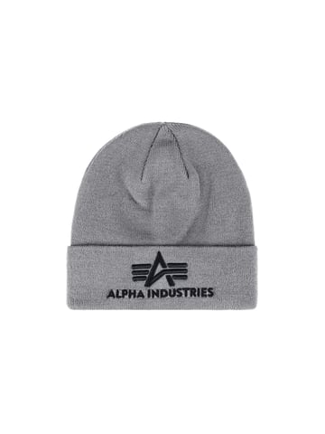 Alpha Industries Mütze