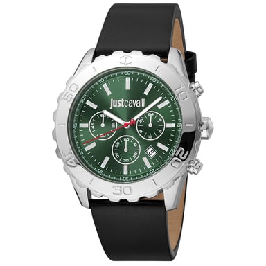 Just Cavalli Reloj JC1G214L0015