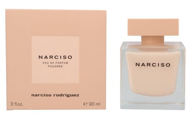 Narciso Rodriguez Narciso Poudrée EDP Spray 90ml