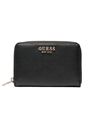 Cartera de mujer Guess Laurel