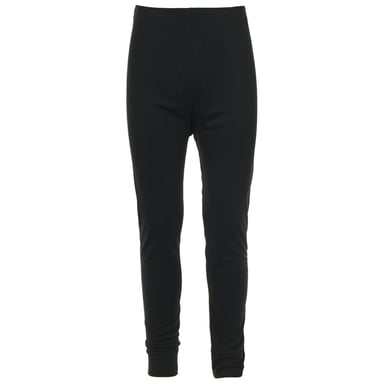 Trespass Adults Unisex Yomp360 Base Layer Bottoms