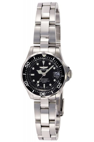 Invicta Pro Diver 8939 Reloj para Mujer Cuarzo - 24mm