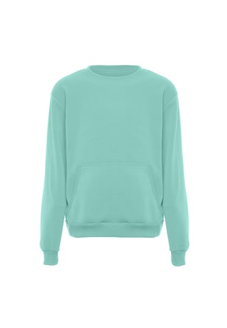 Mo Men