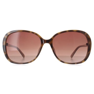 Gafas de sol Ted Baker TB1603 Rios 121 rosa tortuga